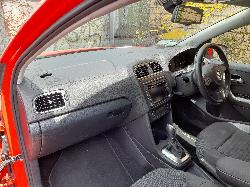 View Auto part Instrument Cluster Volkswagen Polo 2011