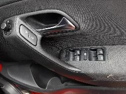 View Auto part Instrument Cluster Volkswagen Polo 2011