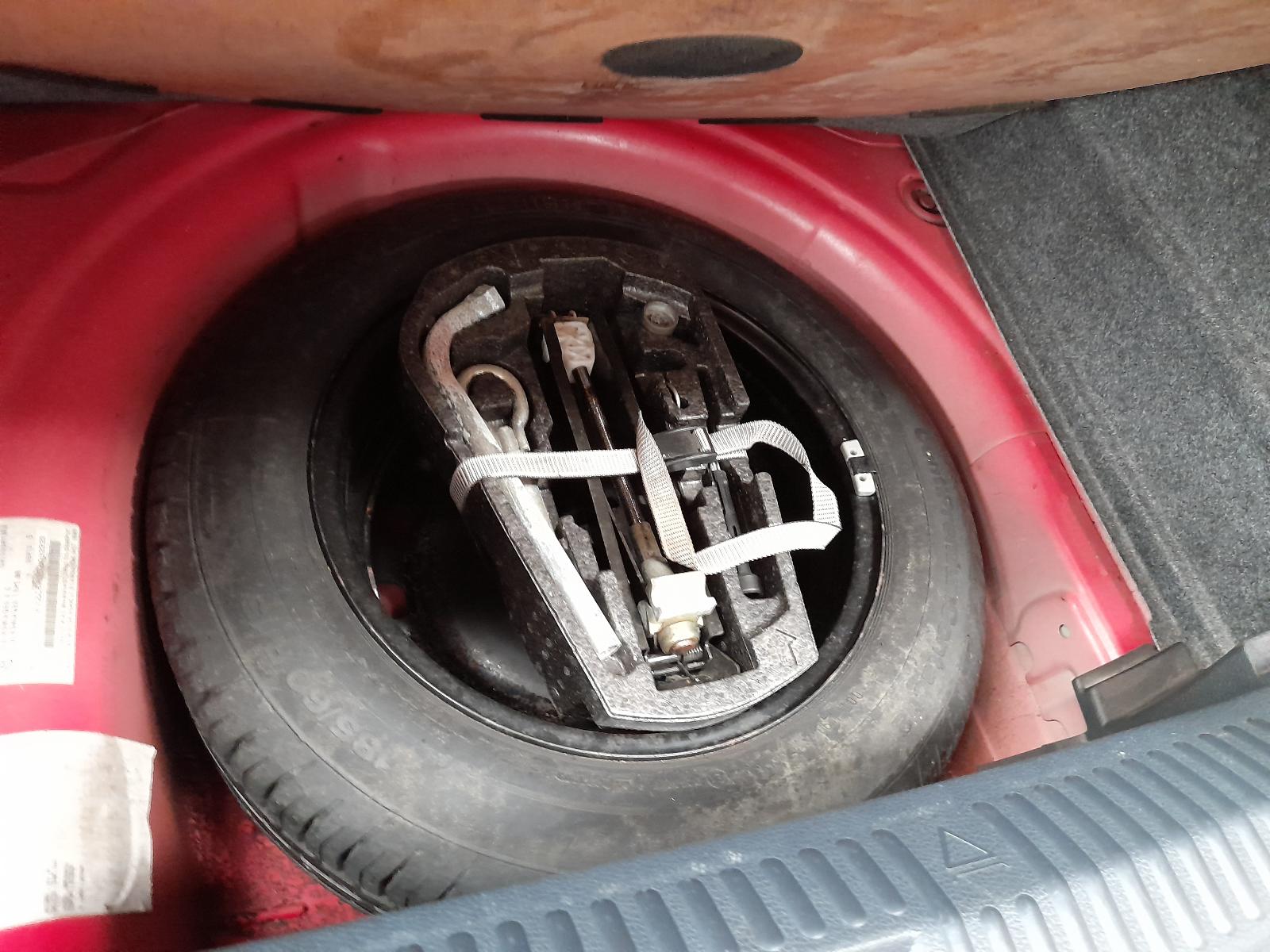 View Auto part Instrument Cluster Volkswagen Polo 2011