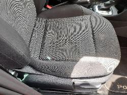 View Auto part Instrument Cluster Volkswagen Polo 2011