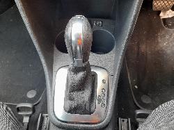 View Auto part Instrument Cluster Volkswagen Polo 2011