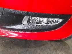 View Auto part Instrument Cluster Volkswagen Polo 2011