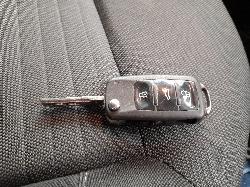 View Auto part Instrument Cluster Volkswagen Polo 2011