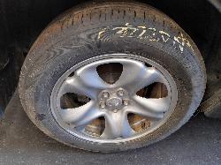 View Auto part Engine Subaru Forester 2014