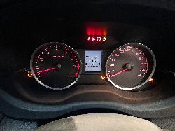 View Auto part Engine Subaru Forester 2014