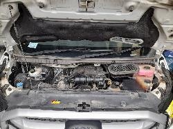 View Auto part Particulate Filter/Dpf Ldv Deliver 9 2020