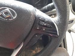 View Auto part Particulate Filter/Dpf Ldv Deliver 9 2020