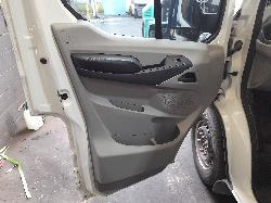 View Auto part Particulate Filter/Dpf Ldv Deliver 9 2020