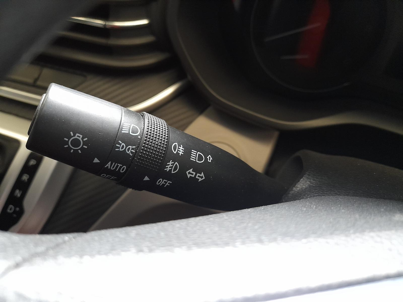 View Auto part Particulate Filter/Dpf Ldv Deliver 9 2020