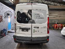 View Auto part Particulate Filter/Dpf Ldv Deliver 9 2020
