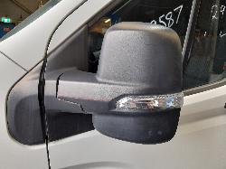 View Auto part Particulate Filter/Dpf Ldv Deliver 9 2020