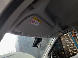 View Auto part Particulate Filter/Dpf Ldv Deliver 9 2020