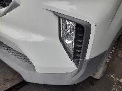 View Auto part Particulate Filter/Dpf Ldv Deliver 9 2020