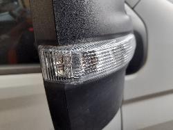 View Auto part Particulate Filter/Dpf Ldv Deliver 9 2020
