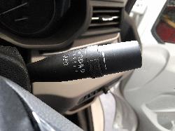 View Auto part Particulate Filter/Dpf Ldv Deliver 9 2020