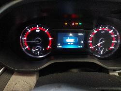 View Auto part Particulate Filter/Dpf Ldv Deliver 9 2020