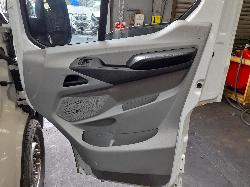 View Auto part Particulate Filter/Dpf Ldv Deliver 9 2020