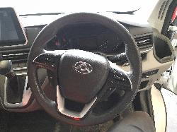 View Auto part Particulate Filter/Dpf Ldv Deliver 9 2020