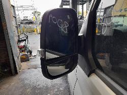 View Auto part Particulate Filter/Dpf Ldv Deliver 9 2020