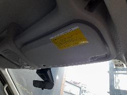 View Auto part Particulate Filter/Dpf Ldv Deliver 9 2020