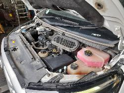 View Auto part Particulate Filter/Dpf Ldv Deliver 9 2020