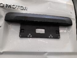 View Auto part Particulate Filter/Dpf Ldv Deliver 9 2020