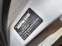View Auto part Particulate Filter/Dpf Ldv Deliver 9 2020
