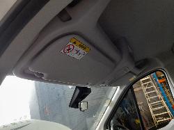 View Auto part Particulate Filter/Dpf Ldv Deliver 9 2020