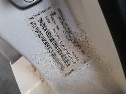 View Auto part Particulate Filter/Dpf Ldv Deliver 9 2020
