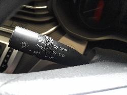 View Auto part Particulate Filter/Dpf Ldv Deliver 9 2020