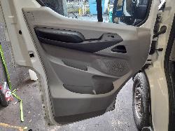 View Auto part Particulate Filter/Dpf Ldv Deliver 9 2020