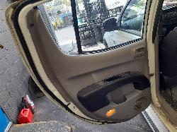 View Auto part Front Bumper Mitsubishi Triton 2011