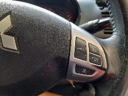 View Auto part Front Bumper Mitsubishi Triton 2011