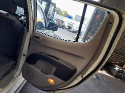 View Auto part Front Bumper Mitsubishi Triton 2011