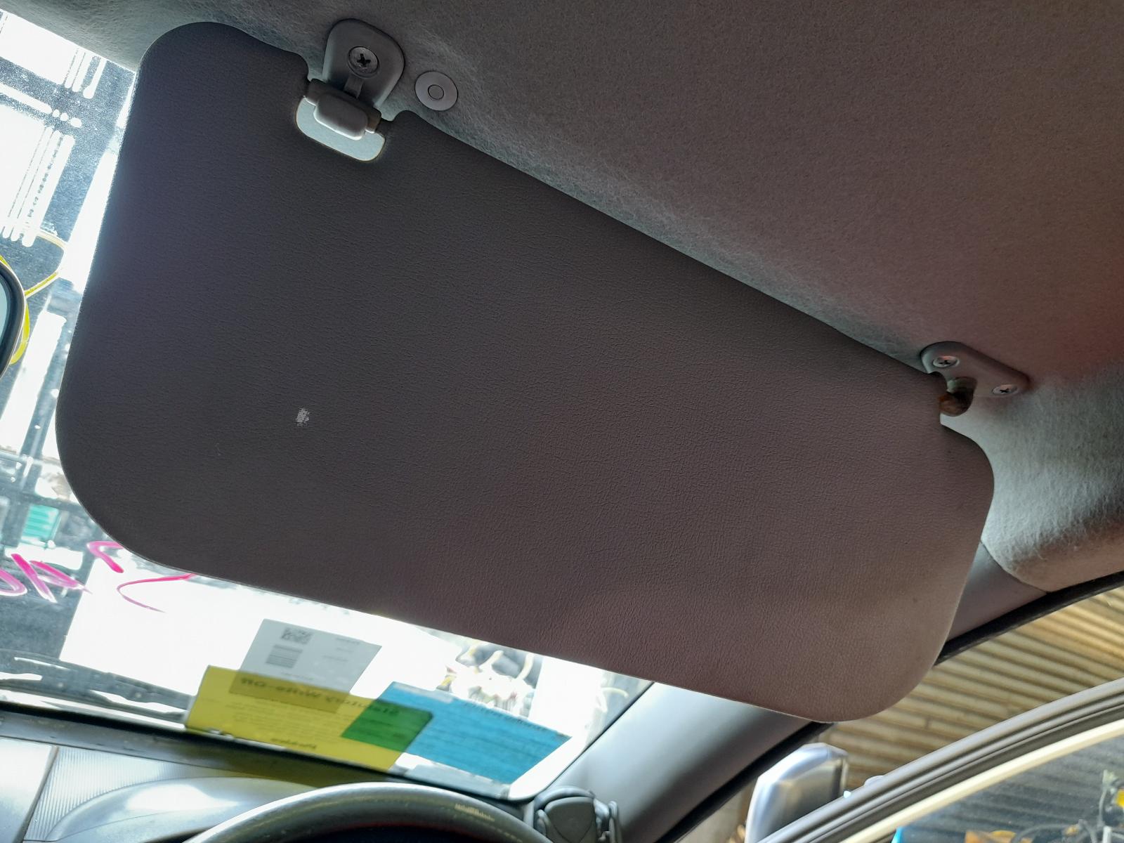 2011 Mitsubishi Triton Front Bumper View Auto part Front Bumper Mitsubishi Triton 2011