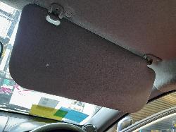 View Auto part Front Bumper Mitsubishi Triton 2011