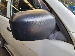 View Auto part Front Bumper Mitsubishi Triton 2011