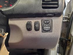 View Auto part Front Bumper Mitsubishi Triton 2011