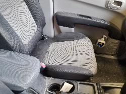 View Auto part Front Bumper Mitsubishi Triton 2011