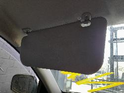 View Auto part Front Bumper Mitsubishi Triton 2011