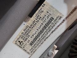 View Auto part Front Bumper Mitsubishi Triton 2011