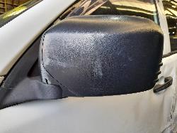 View Auto part Front Bumper Mitsubishi Triton 2011