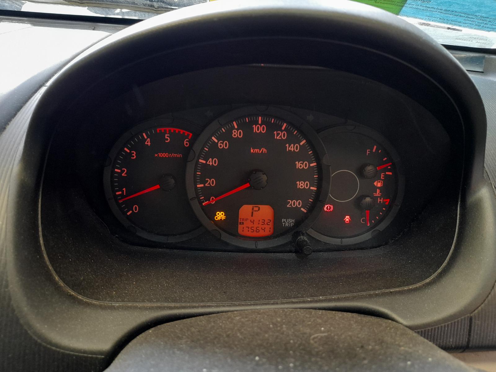 2011 Mitsubishi Triton Front Bumper View Auto part Front Bumper Mitsubishi Triton 2011