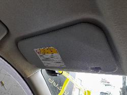 View Auto part Front Bumper Mitsubishi Triton 2011