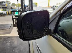 View Auto part Front Bumper Mitsubishi Triton 2011