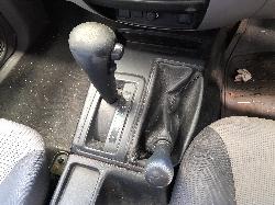 View Auto part Front Bumper Mitsubishi Triton 2011