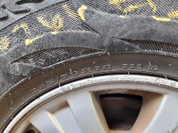 View Auto part Front Bumper Mitsubishi Triton 2011