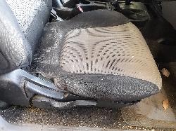 View Auto part Front Bumper Mitsubishi Triton 2011