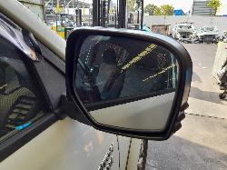 View Auto part Front Bumper Mitsubishi Triton 2011