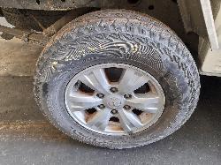 View Auto part Front Bumper Mitsubishi Triton 2011